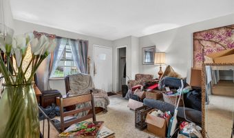 2134 DEANNA Dr, Apopka, FL 32703