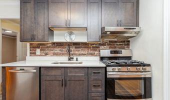 680 Queen St, Bridgeport, CT 06606