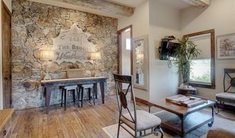 3002 Azle Hwy, Weatherford, TX 76085