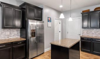 30502 CONSTANT SEA Ct, Dagsboro, DE 19939