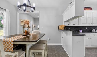1271 Angel Dr, Alexander, AR 72002