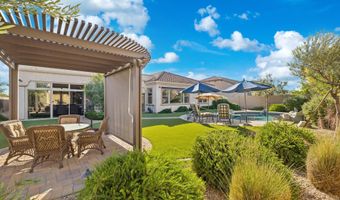 3962 E REDWOOD Pl, Chandler, AZ 85286