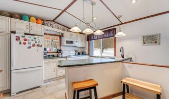 S2232 State Road 35, Alma, WI 54610