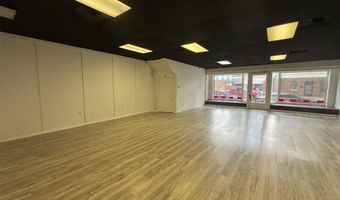 226 W LOOCKERMAN St, Dover, DE 19901