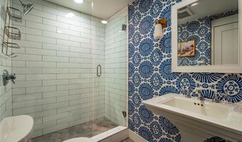 475 Lakeshore Blvd 13, Incline Village, NV 89451