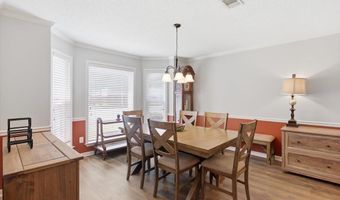 3970 ALTRURIA Rd, Bartlett, TN 38135