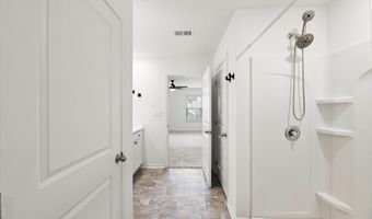 1103 Skyridge Dr, Athens, TN 37303