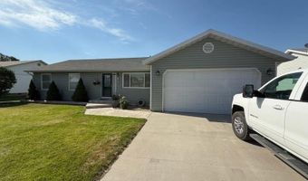 349 Autumn Way, American Falls, ID 83211