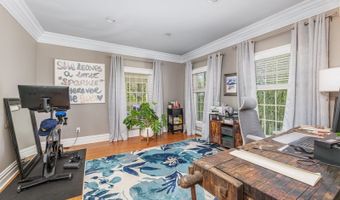 14 Jenny Ln, Alloway, NJ 07461