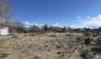 801 Koontz Ln, Carson City, NV 89701