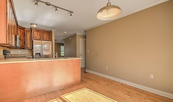103 Smartview Ln, Abingdon, VA 24210