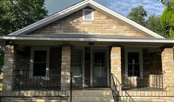 1109 Amherst Ave, Altavista, VA 24517