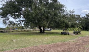 3427 GOLDEN GEM Rd, Apopka, FL 32227