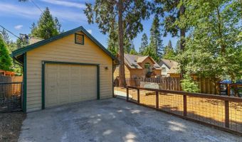 1157 Sequoia St, Arnold, CA 95223