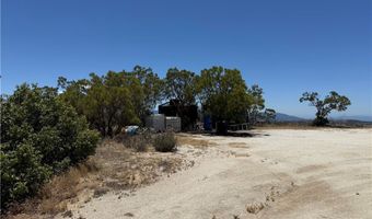 0 Wiasmul, Aguanga, CA 92365