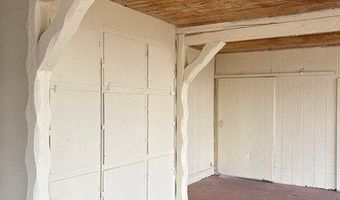 7429 Roswell Hwy, Artesia, NM 88210