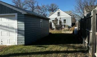 508 N 3rd St, Aberdeen, SD 57401