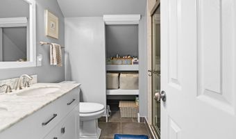 1221 PLATEAU Pl, Annapolis, MD 21409
