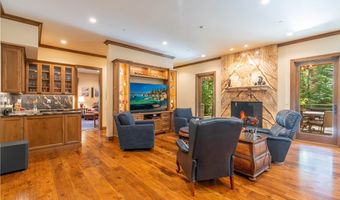 250 Pine Cone Rd, Incline Village, NV 89451