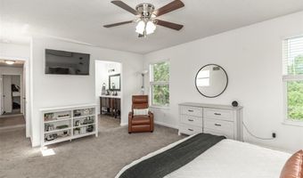 2021 Saint Christopher Way, Arnold, MO 63010