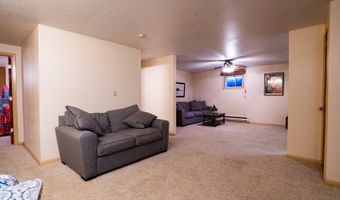 18350 Violet Ln, Bonner, MT 59823