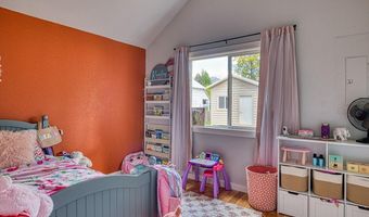 102 W Railroad Ave, Clark Fork, ID 83811