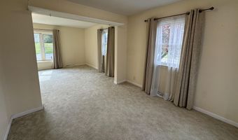 2031 27th St, Bedford, IN 47421