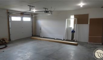 6329 Stream Bank Ln, Billings, MT 59106
