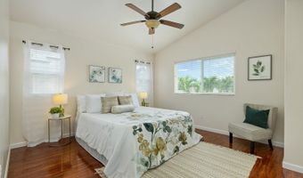 91-1062 Kai Kukuma St, Ewa Beach, HI 96706
