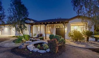 3504 Nettle Pl, Fallbrook, CA 92028