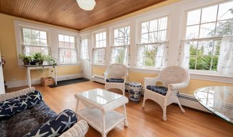 369 Ohio St, Bangor, ME 04401