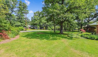 6916 PACIFIC Ln, Annandale, VA 22003