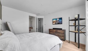 791 S Mosaic St, Anaheim, CA 92805