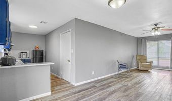 1904 Gemini St, Altus, OK 73521