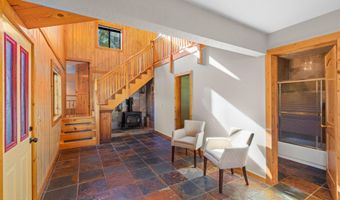 308 GREYS RIVER Rd, Alpine, WY 83128