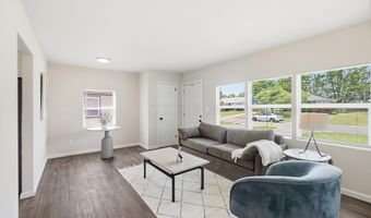 806 Josephine Ave, Columbus, OH 43204