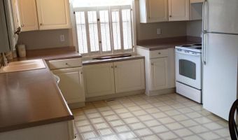 423 W Campbell St, Alpena, MI 49707