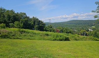 1 Davos Dr 1, Alloway, NJ 07462