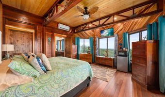 120 Woa Rd, Hilo, HI 96720