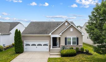 83 VIRGINIA Dr, Atco, NJ 08004