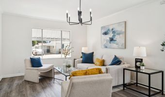 1932 Chestnut Ave, Antioch, CA 94509