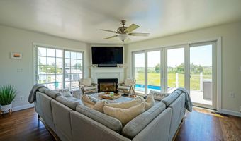 1902 CEDAR St, Lewes, DE 19958