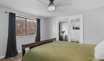 3651 S Gekeler Ln 96, Boise, ID 83706