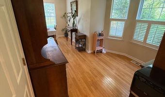 1807 GREEN TOP Ct, Annapolis, MD 21401