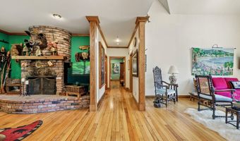 309 Granite St, Ashland, OR 97520