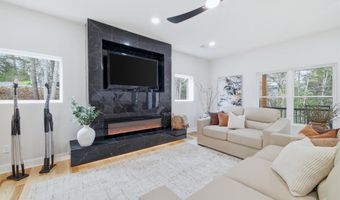 1034 GREENVIEW, Basye, VA 22810