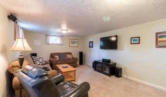 201 W 8th Ave, Big Timber, MT 59011