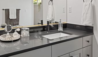 2859 W COUNTRY CLASSIC Dr, Bluffdale, UT 84065