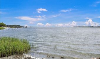 17 Luray St, Bluffton, SC 29910