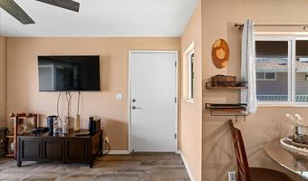 60 Kunihi Ln 337, Kahului, HI 96732